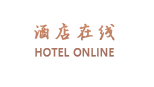 南京东方珍珠voco酒店